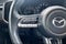 2024 Mazda Mazda CX-50 2.5 Turbo Premium Plus Package