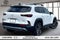 2024 Mazda Mazda CX-50 2.5 Turbo Premium Plus Package