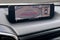 2024 Mazda Mazda CX-50 2.5 Turbo Premium Plus Package
