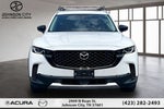 2024 Mazda Mazda CX-50 2.5 Turbo Premium Plus Package