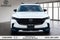 2024 Mazda Mazda CX-50 2.5 Turbo Premium Plus Package