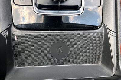 2024 Mazda Mazda CX-50 2.5 Turbo Premium Plus Package