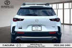 2024 Mazda Mazda CX-50 2.5 Turbo Premium Plus Package