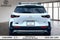 2024 Mazda Mazda CX-50 2.5 Turbo Premium Plus Package