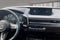 2024 Mazda Mazda CX-50 2.5 Turbo Premium Plus Package