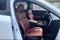 2024 Mazda Mazda CX-50 2.5 Turbo Premium Plus Package