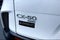2024 Mazda Mazda CX-50 2.5 Turbo Premium Plus Package