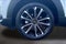2024 Mazda Mazda CX-50 2.5 Turbo Premium Plus Package