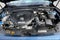 2025 Mazda Mazda CX-50 2.5 Turbo Premium Plus Package