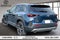 2025 Mazda Mazda CX-50 2.5 Turbo Premium Plus Package