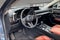 2025 Mazda Mazda CX-50 2.5 Turbo Premium Plus Package