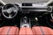 2025 Mazda Mazda CX-50 2.5 Turbo Premium Plus Package