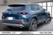 2025 Mazda Mazda CX-50 2.5 Turbo Premium Plus Package