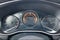 2025 Mazda Mazda CX-50 2.5 Turbo Premium Plus Package