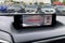 2025 Mazda Mazda CX-50 2.5 Turbo Premium Plus Package