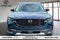 2025 Mazda Mazda CX-50 2.5 Turbo Premium Plus Package