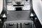2025 Mazda Mazda CX-50 2.5 Turbo Premium Plus Package
