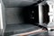 2025 Mazda Mazda CX-50 2.5 Turbo Premium Plus Package