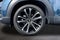 2025 Mazda Mazda CX-50 2.5 Turbo Premium Plus Package