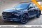 2026 Mazda Mazda CX-50 2.5 S Meridian Edition