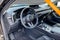 2026 Mazda Mazda CX-50 2.5 S Meridian Edition