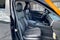 2026 Mazda Mazda CX-50 2.5 S Meridian Edition
