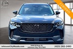 2026 Mazda Mazda CX-50 2.5 S Meridian Edition