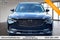 2026 Mazda Mazda CX-50 2.5 S Meridian Edition