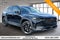 2026 Mazda Mazda CX-50 2.5 S Meridian Edition