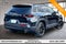 2026 Mazda Mazda CX-50 2.5 S Meridian Edition