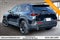 2026 Mazda Mazda CX-50 2.5 S Meridian Edition