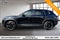 2026 Mazda Mazda CX-50 2.5 S Meridian Edition