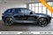 2026 Mazda Mazda CX-50 2.5 S Meridian Edition