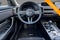 2026 Mazda Mazda CX-50 2.5 S Meridian Edition