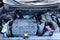 2025 Mitsubishi Outlander Sport 2.0 ES