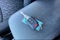 2025 Mitsubishi Outlander Sport 2.0 ES