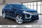 2025 Mitsubishi Outlander Sport 2.0 ES