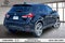 2025 Mitsubishi Outlander Sport 2.0 ES