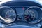 2025 Mitsubishi Outlander Sport 2.0 ES