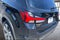 2025 Mitsubishi Outlander Sport 2.0 ES