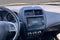2025 Mitsubishi Outlander Sport 2.0 ES