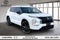 2023 Mitsubishi Outlander Base