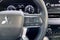 2023 Mitsubishi Outlander Base