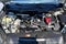 2024 Mitsubishi Outlander SE Black Edition w/Pano Roof