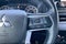 2024 Mitsubishi Outlander SE Black Edition w/Pano Roof