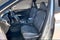 2024 Mitsubishi Outlander SE Black Edition w/Pano Roof