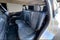 2024 Mitsubishi Outlander SE Black Edition w/Pano Roof