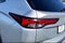 2024 Mitsubishi Outlander SE Black Edition w/Pano Roof