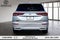 2024 Mitsubishi Outlander SE Black Edition w/Pano Roof