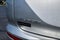 2024 Mitsubishi Outlander SE Black Edition w/Pano Roof